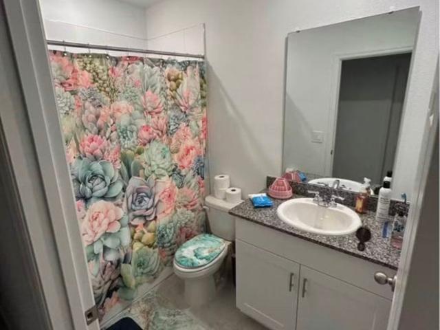 Room for rent in Winter Haven, Florida
