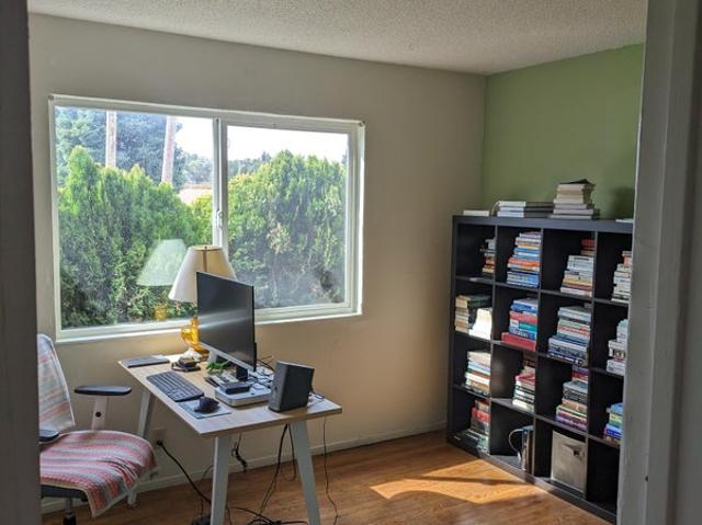 Room for rent in Tara Hills, Contra Costa County