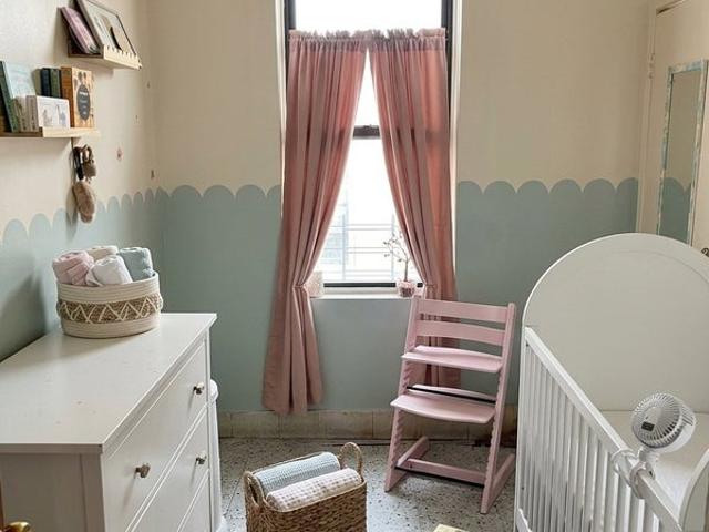 Room for rent in Arverne, New York