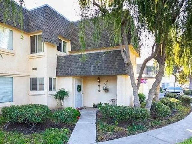 Room for rent in Reseda, Canoga Park