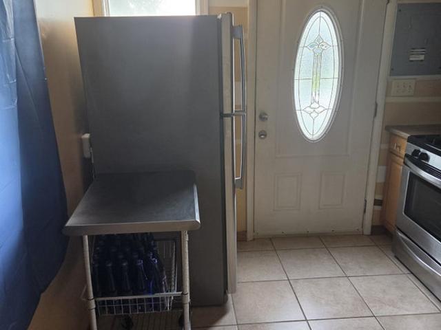 Room for rent in Bucks, Pennsylvania