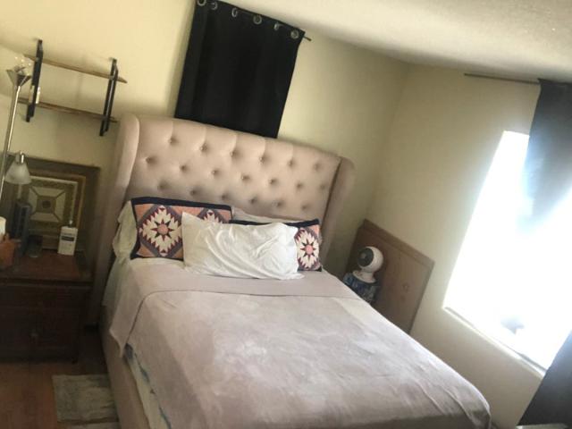 Room for rent in Chula Vista, California