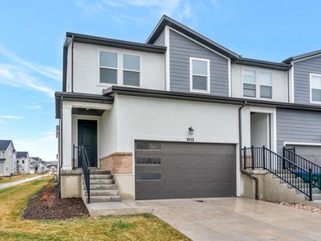 Room for rent in Lehi, Utah