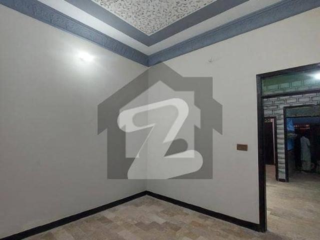 Apartment for sale in North Waziristan, Federally Administered Tribal Areas fata