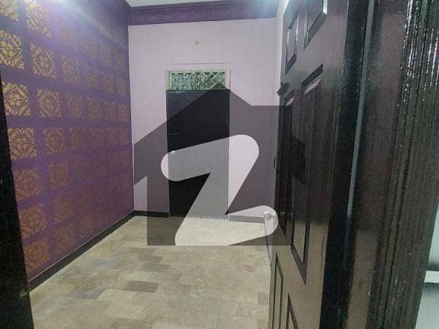 Apartment for sale in North Waziristan, Federally Administered Tribal Areas fata