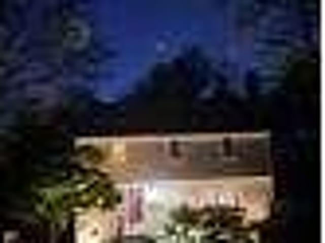 House for rent in Hudson, Indiana