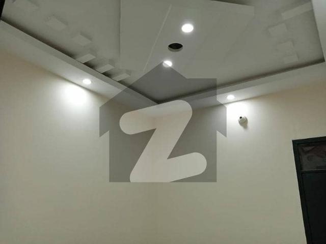 Apartment for sale in North Waziristan, Federally Administered Tribal Areas fata