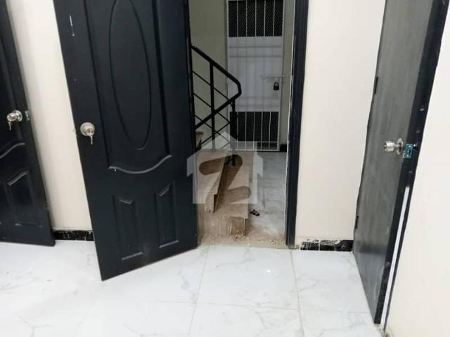 Apartment for sale in North Waziristan, Federally Administered Tribal Areas fata