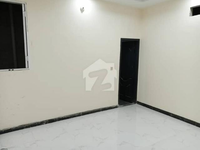 Apartment for sale in North Waziristan, Federally Administered Tribal Areas fata