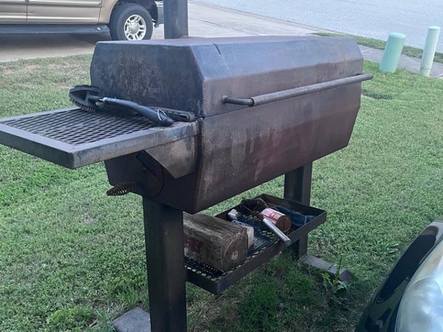 Room for rent in Parker, Texas