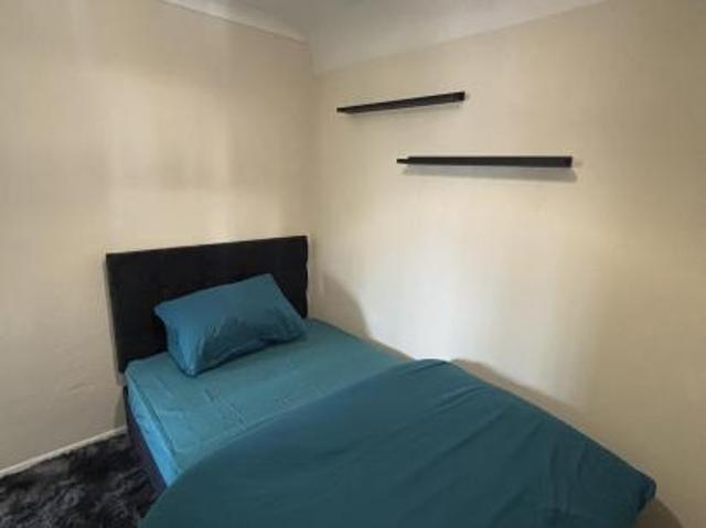 Room for rent in Paulsgrove, City Of Portsmouth