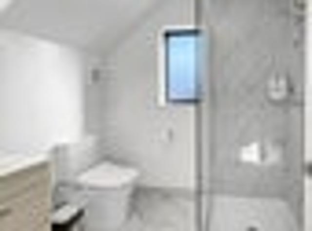 Townhouse for sale in Heathcote, Canterbury