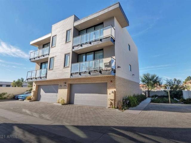 Room for rent in Tempe, Arizona