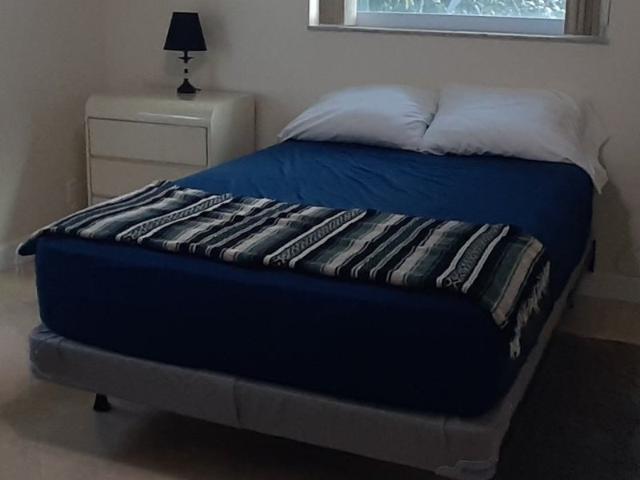 Room for rent in West Palm Beach, Florida