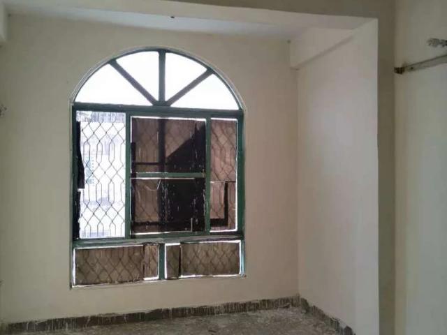 Apartment for rent in Rawalpindi, Islamabad Capital Territory