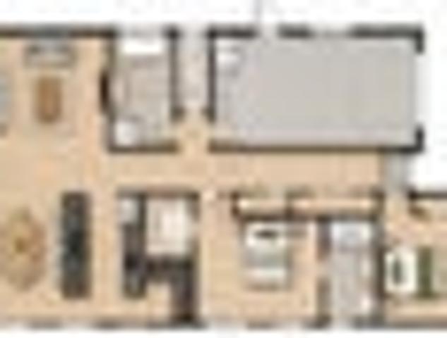 House for sale in Hamilton, Waikato