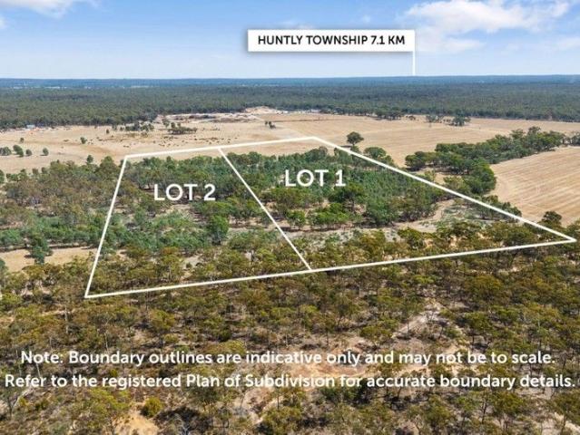 Cottage for sale in Bendigo, Victoria