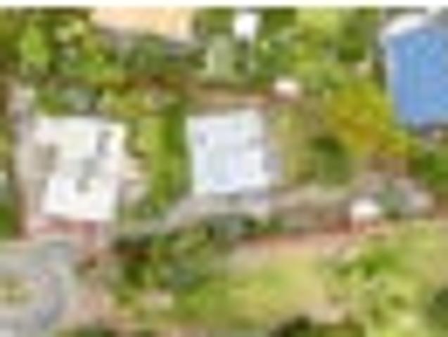 House for sale in Motueka, Tasman