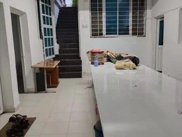 House for rent in Islamabad