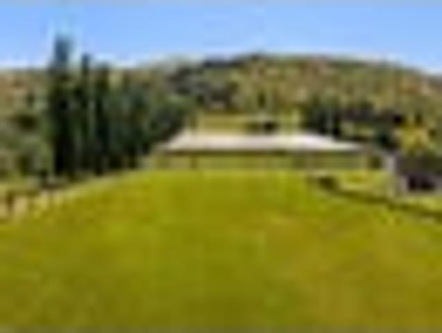 Land for sale in Otakou