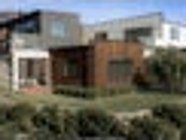 Land for sale in Matata, Wellington