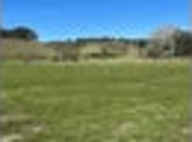 Land for sale in Wanganui District