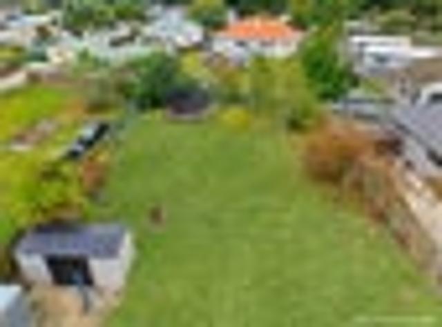 Land for sale in Morrinsville, Waikato