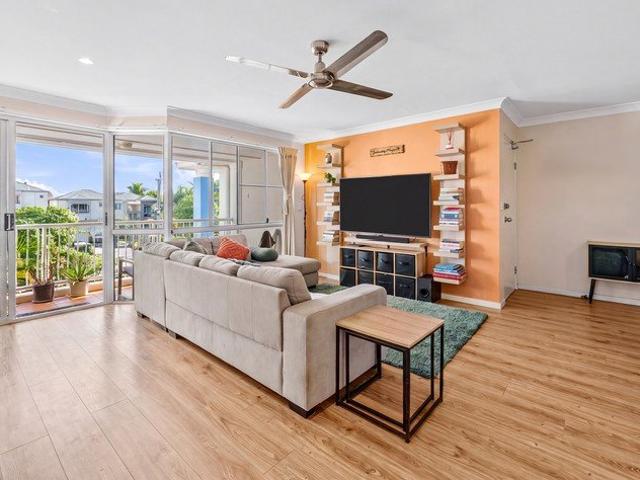 Apartment for sale in Fernbrook, Queensland