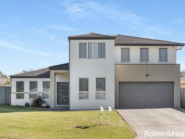 House for sale in South Nowra, New South Wales