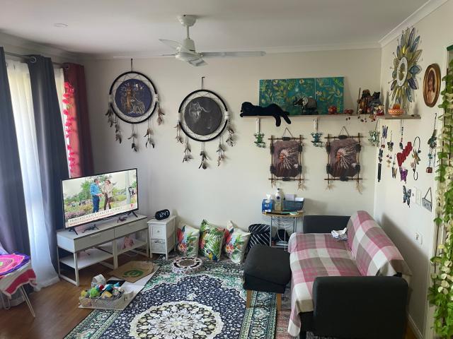 House for sale in Fawcetts Plain, Queensland