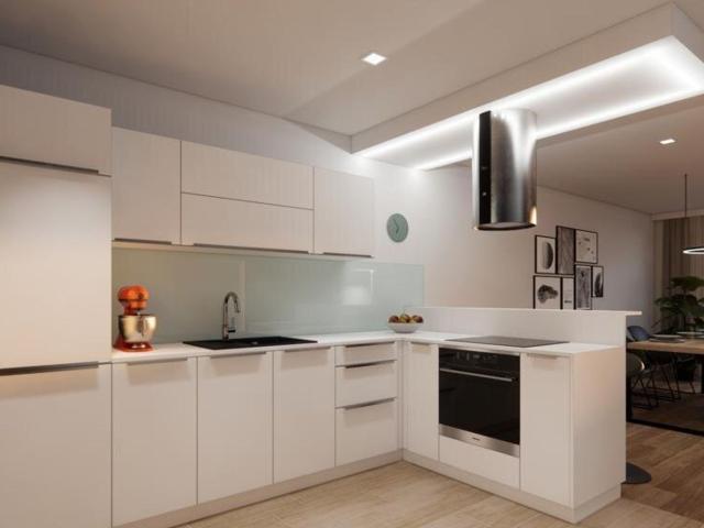 Haus kaufen in KG Favoriten, Wien