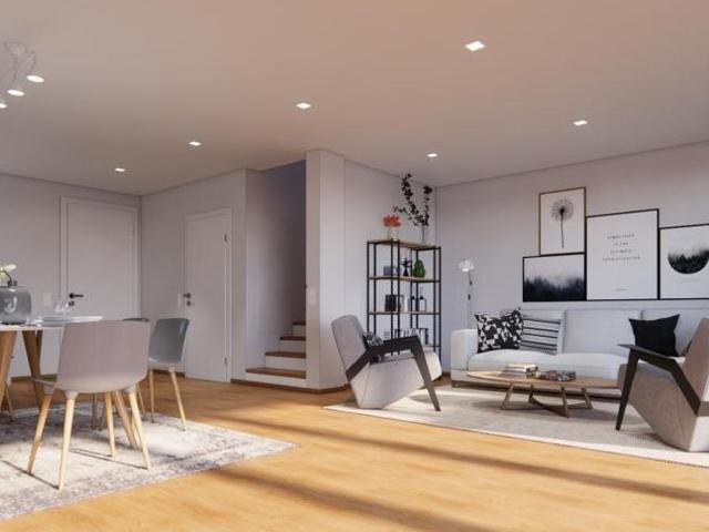 Haus kaufen in KG Favoriten, Wien