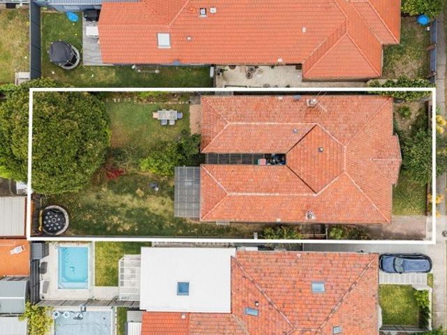 House for sale in Eastern Suburbs, Sydney