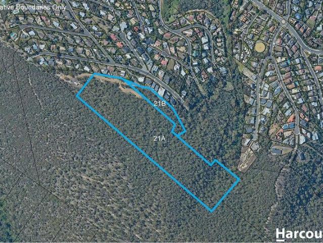 Land for sale in Hobart, Tasmania