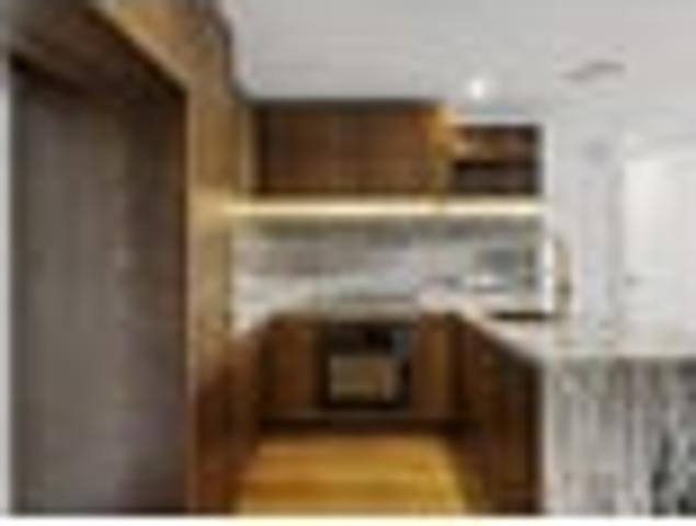 Apartment for sale in Takapuna, Oroua County