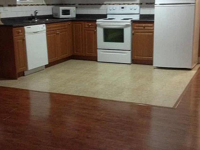 Property for rent in Port Coquitlam, British Columbia