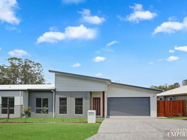House for sale in Kings Creek, Queensland