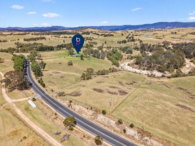 House for sale in Niagara, Bega Valley Shire Council