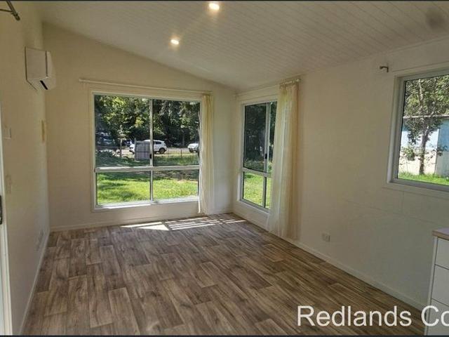 Apartment for rent in Macleay Island, Greater Brisbane