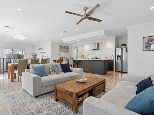 House for sale in Aveley, Western Australia