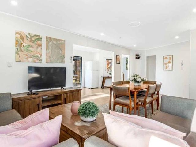 House for rent in East Tamaki, Oroua County