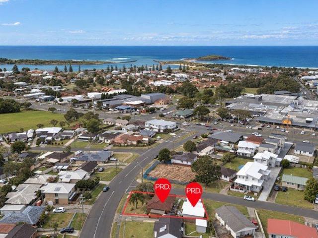 House for sale in New South Wales