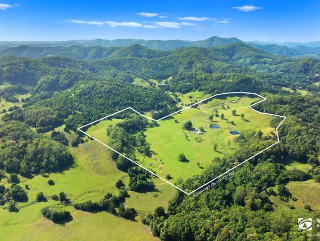 Cottage for sale in New South Wales
