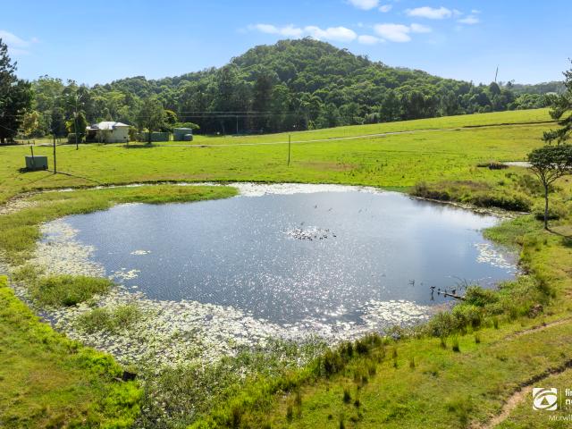 Cottage for sale in Wardrop Valley, New South Wales