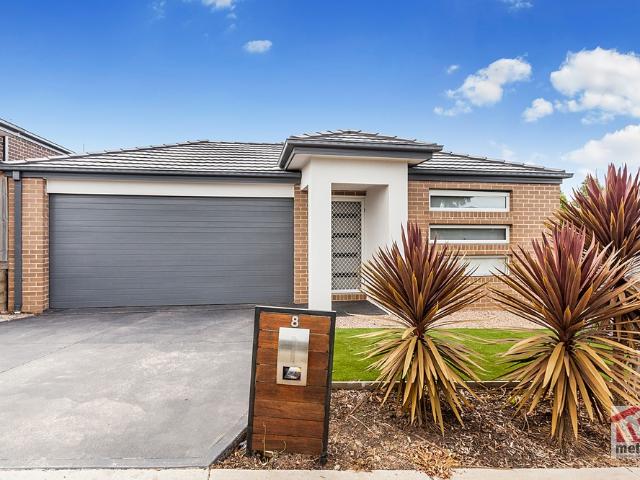 House for rent in Camerons Creek, Victoria