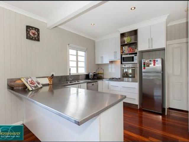 House for rent in Methul, Queensland