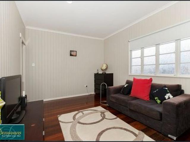 House for rent in Methul, Queensland