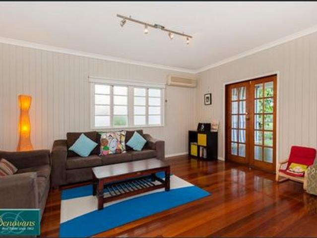 House for rent in Methul, Queensland