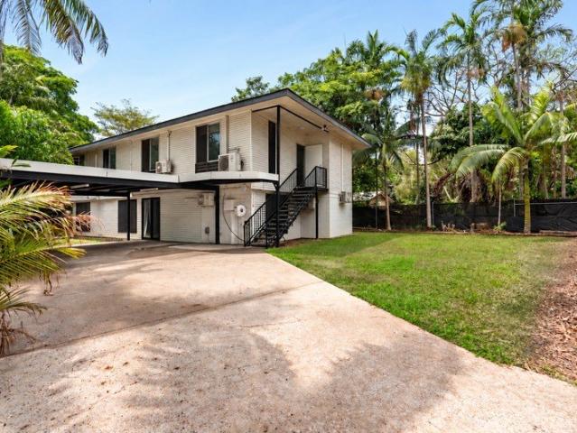 House for sale in Driver, Palmerston