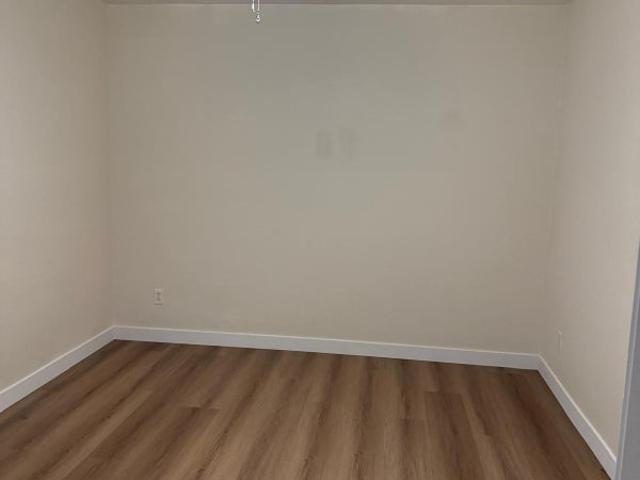 Room for rent in Lake Elsinore, California